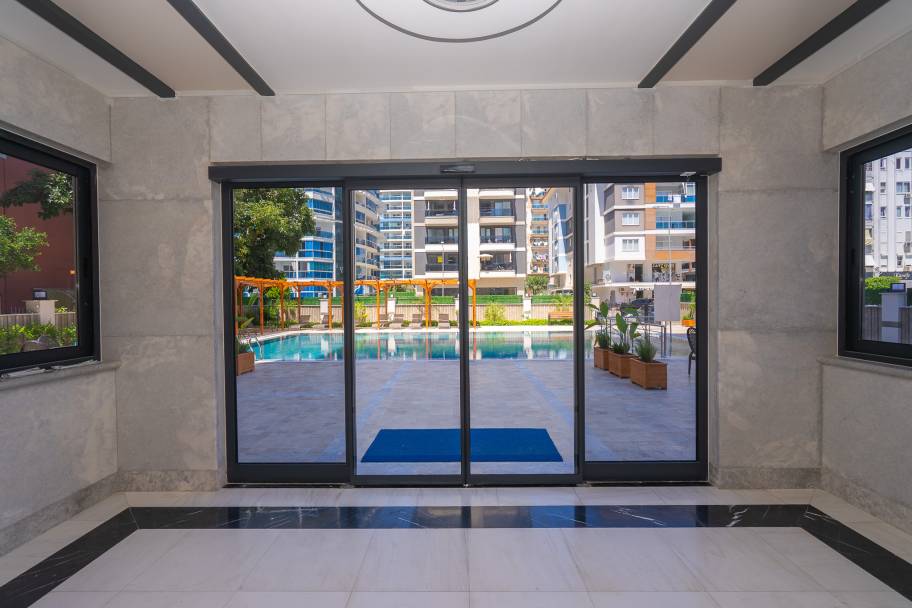 Property Detail